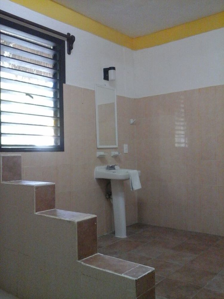 Hotel Zazil Kin Тулум Екстериор снимка